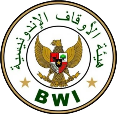 Logo BWI